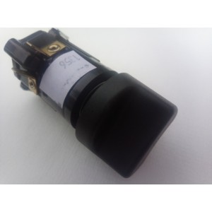 Prepínač svetiel - náhrada