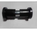 Púzdro priečnika motoru - sada