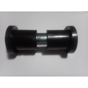 Púzdro priečnika motoru - sada