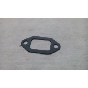 Tesnenie výfukového potrubia M22