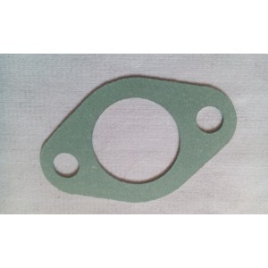 Tesnenie sacieho potrubia M22 - kruhové