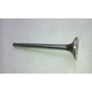 Výfukový ventil M22