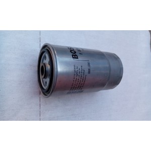 Filter paliva M26